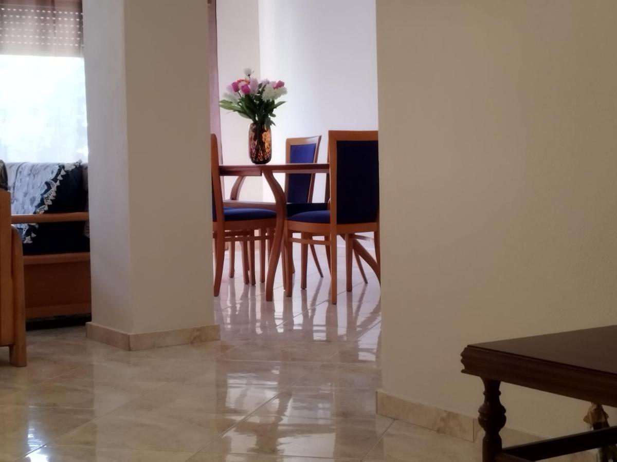 Voulas Guest House Volos Exterior photo
